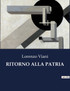 RITORNO ALLA PATRIA