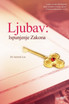 Ljubav