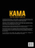 Kama Sutra Sex Guide for Couples 2021