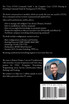 Cisco CCNA Command Guide