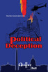 Political Deception