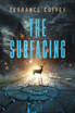 THE SURFACING
