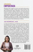 CRIANZA EMPODERADA