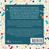 Spilled Confetti - 101 Lessons to Simplify Self-Publishing