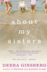 About My Sisters