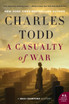 Casualty of War, A