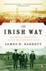 The Irish Way