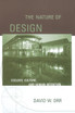 Nature of Design