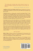 Criminal Justice and Moral Issues