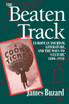 The Beaten Track