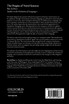 The Origins of Vowel Systems. Studies in Teh Evolution of Language