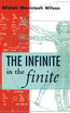 The Infinite in the Infinite