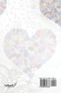 Heart Expressions