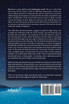 365 Daily Devotional Book - Volume 1