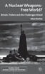 A Nuclear Weapons-Free World?