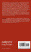 Global Matters for Non-Governmental Public Action