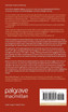 Social Movements and Sexual Citizenship in Southern Europe