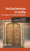Inclusiveness in India