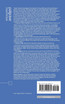 Public Service Media and Policy in Europe