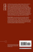 Higher Education Policies in Central and Eastern Europe