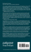 Ex-Combatants and the Post-Conflict State