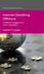 Internet Gambling Offshore