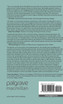 Gendering Family Policies in Post-Communist Europe