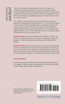 Utopian Spaces of Modernism
