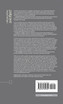 Frontiers of Governance