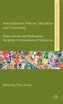 Naturalization Policies, Education and Citizenship