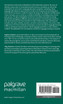 The Narrative Construction of Identities in Critical Education