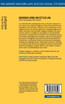 Indigenous Crime and Settler Law