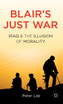 Blair's Just War