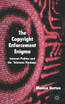 The Copyright Enforcement Enigma