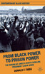 From Black Power to Prison Power