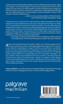 Alliance Security Dilemmas in the Iraq War