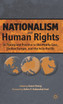 Nationalism and Human Rights