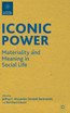 Iconic Power