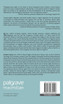 Human Rights, Migration, and Social Conflict