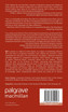 Education and Global Cultural Dialogue