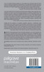Secondary Education and the Raising of the School-Leaving Age