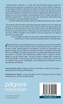 Educational Policy in an International Context