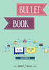 Bullet Book