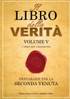 Il Libro della Verità - Volume V