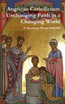 Anglican Catholicism
