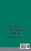 The Philosophy of Jonathan Edwards
