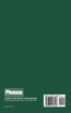 Inheritance and Wealth in America