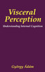 Visceral Perception