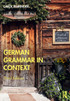German Grammar in Context