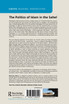 The Politics of Islam in the Sahel The Politics of Islam in the Sahel